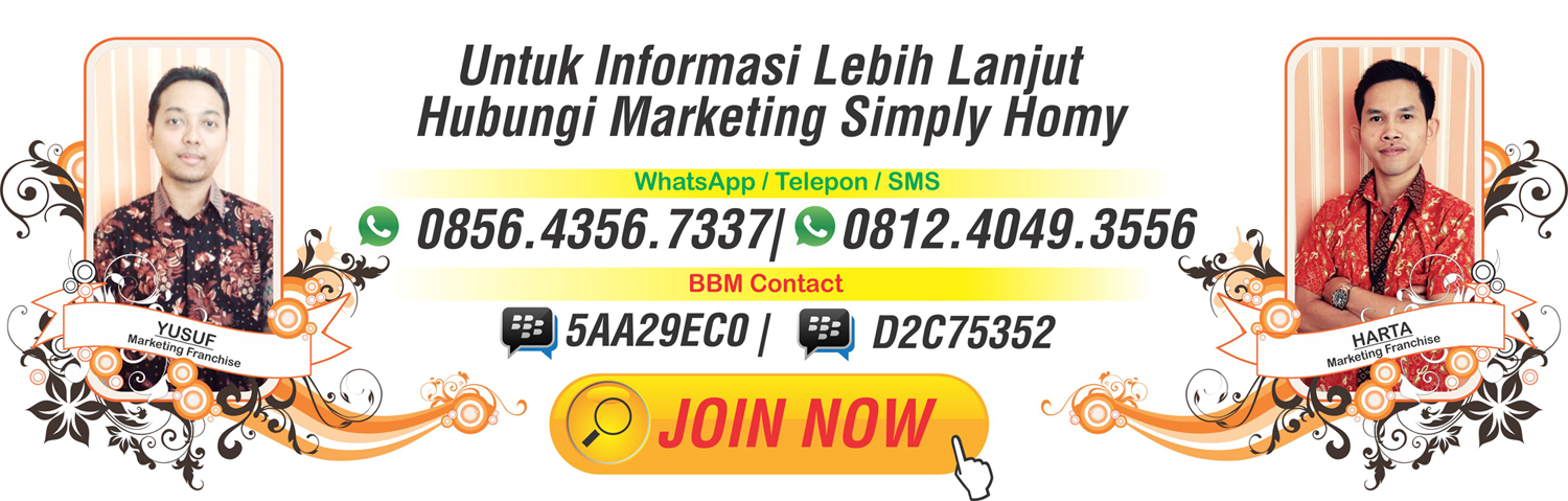 contact marketing franchise