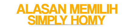 alasan-memilih-simplyhomy