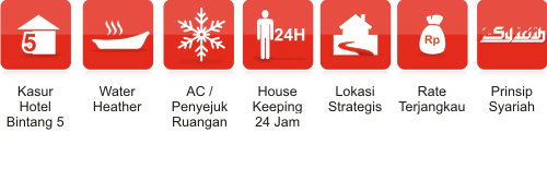 fasilitas_simply_homy_guest_house