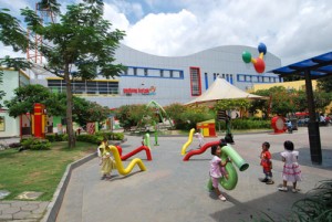 Taman_Pintar_Yogya
