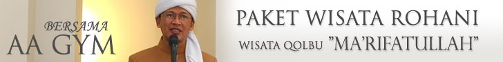 paket-wisata-rohani-bandung paket-wisata-rohani-bandung