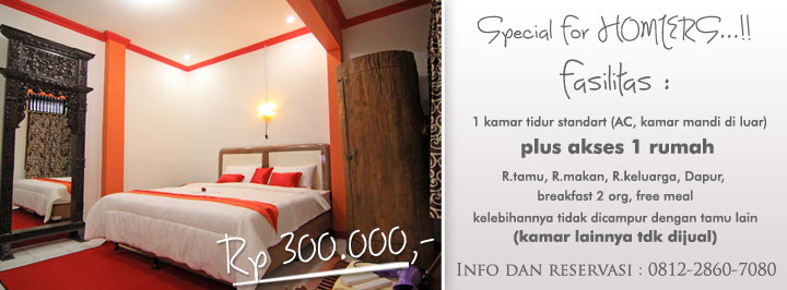 promo-paket-300rb
