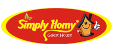 Simply Homy – Franchise Guest House dan Hotel Pertama di Indonesia