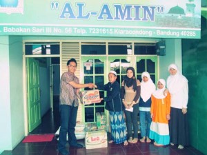 jumat-peduli-bandung-desember-2012-c