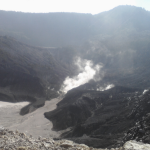 wisata alam di bandung yang menawan