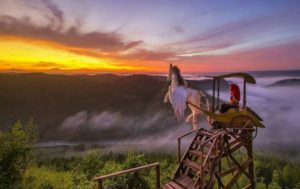 Wisata Bantul