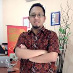 bisnis homestay
