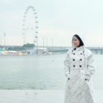 bisnis homestay
