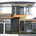 guest house sariwangi-bandung