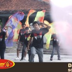 dac_goes_to_school_csr simplyhomy