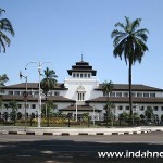 Simply Homy Guest House Hadir di Kota Bandung