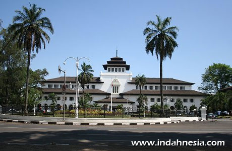 Simply Homy Guest House Hadir di Kota Bandung