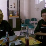 Talk Show Simply Homy di Radio MQ FM Jogja