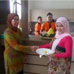 grand opening guest house bandung