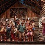 musikal-laskar-pelangi