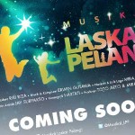 musikal-laskar-pelangi