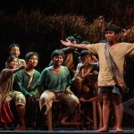 musikal-laskar-pelangi