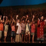 musikal-laskar-pelangi