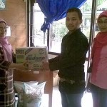 csr simply homy