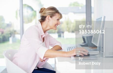 Tips Mencari Penginapan Menjelang Libur Lebaran