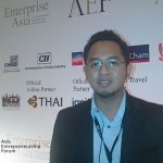 simply-homy-di-aef2012-macau-china