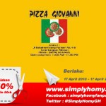 pizza-giovanni-jogja