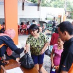 csr simply homy