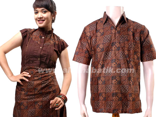 Tips Memilih Batik Berkualitas