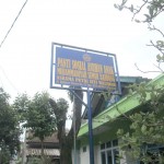 csr simply homy