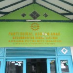 csr simply homy