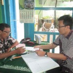 csr simply homy