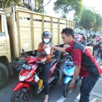 bagi ta'jil simply homy guest house