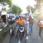 bagi ta'jil simply homy guest house