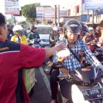 bagi ta'jil simply homy guest house