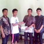 jumat peduli simply homy guest house penginapan di jogja