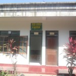 jumat peduli simply homy guest house penginapan di jogja di al kautsar