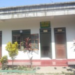 jumat peduli simply homy guest house penginapan di jogja di al kautsar