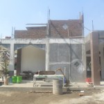 jumat peduli simply homy guest house penginapan di jogja di al kautsar