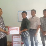 jumat peduli simply homy guest house penginapan di jogja di al kautsar