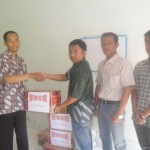 jumat peduli simply homy guest house penginapan di jogja di al kautsar