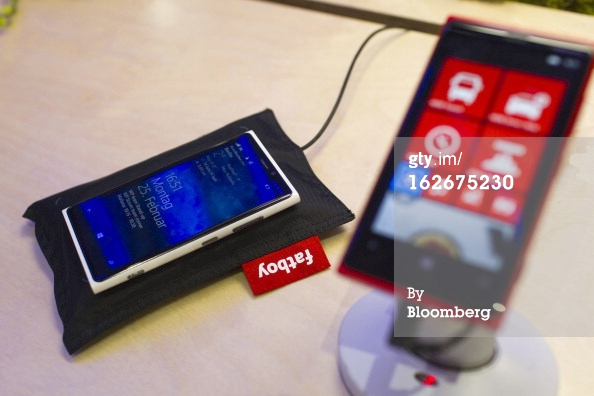 Tips Memilih Power Bank Yang Sesuai Dengan Gadget Anda