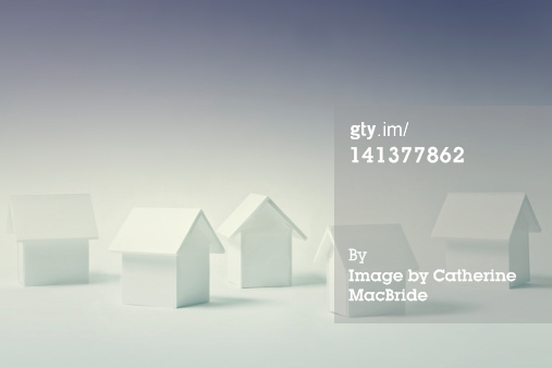 Investasi Properti Aman dan Menjanjikan