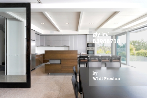 Tips Memaksimalkan Aset Property