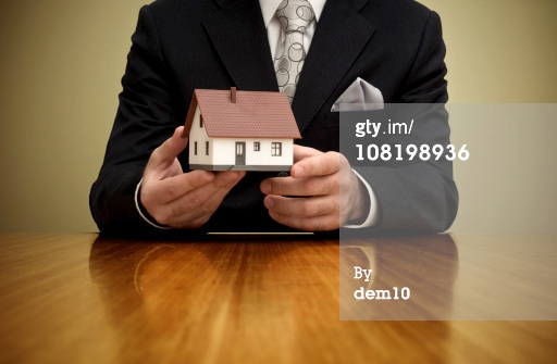 Keuntungan Menjadi Wirausahawan Property