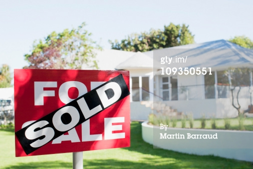 Tips Menjual Property Dengan Cepat dan Harga Tinggi