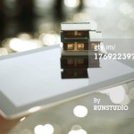 Di Balik Bisnis Property