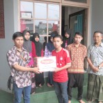 jumat peduli simply homy guest house penginapan di bandung