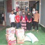 jumat peduli simply homy guest house penginapan di bandung