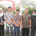 jumat peduli simply homy guest house penginapan di bandung