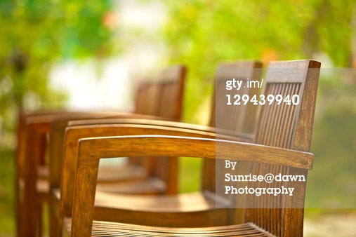 Tips Membersihkan Furniture Ukiran